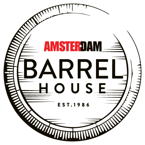 barrel_house_logo