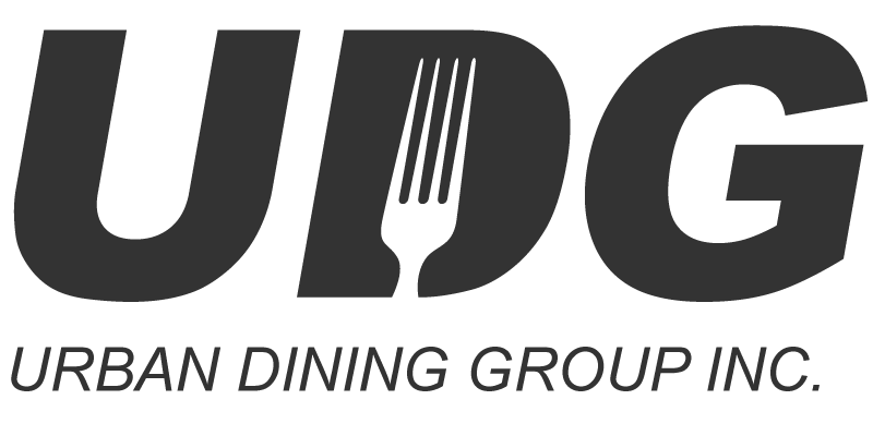 Urban Dining Group Inc.