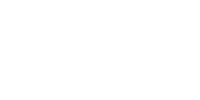 home_gabbys_logo_wide2