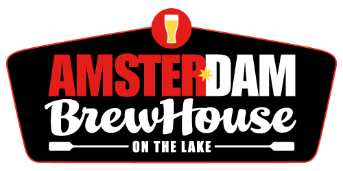 home-brewhouse-logo