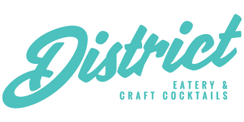 home_district_logo