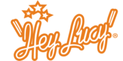 home_heylucy_logo2