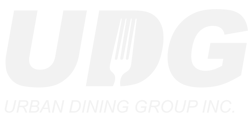 Urban Dining Group Inc.
