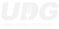 udg_logo