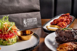 nba-courtside-food-image